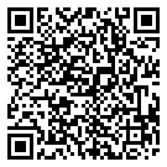 QR code 52035593000000