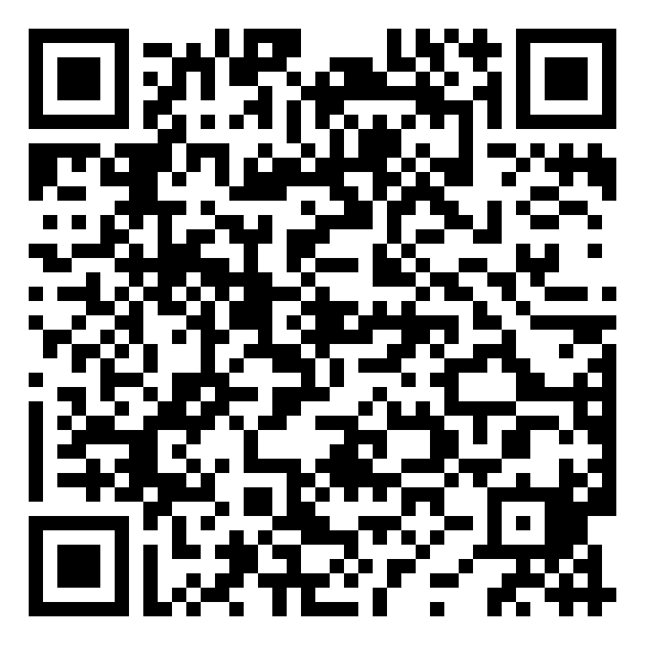 QR code 10101328900000