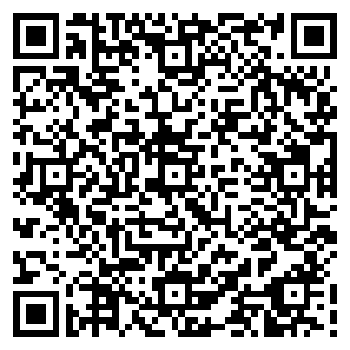 SZCZEPAN MIROSŁAW SZCZEPANEK QR code QR code 27768999800000