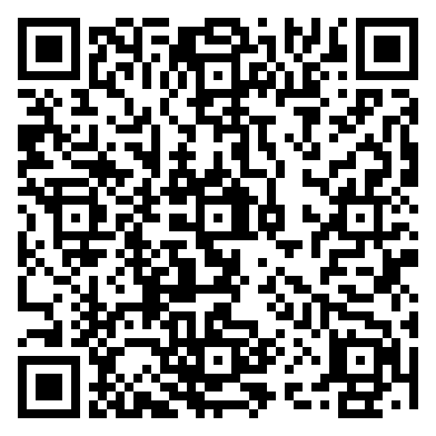 QR code 36849926000000