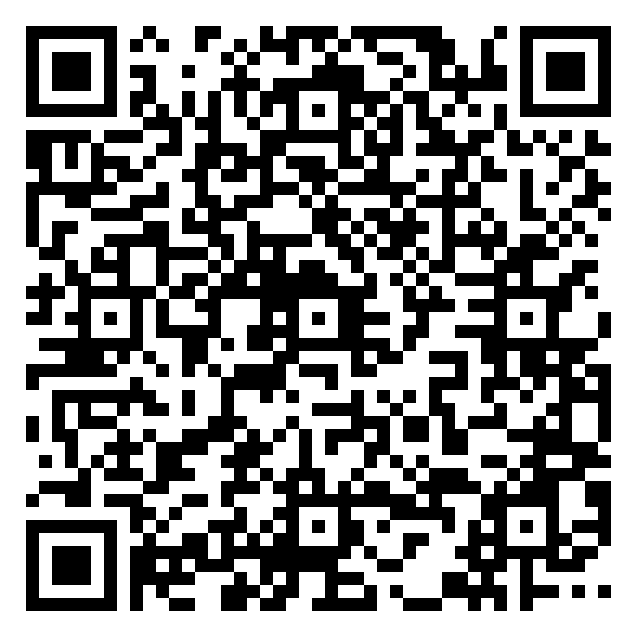 QR code 38828881300000