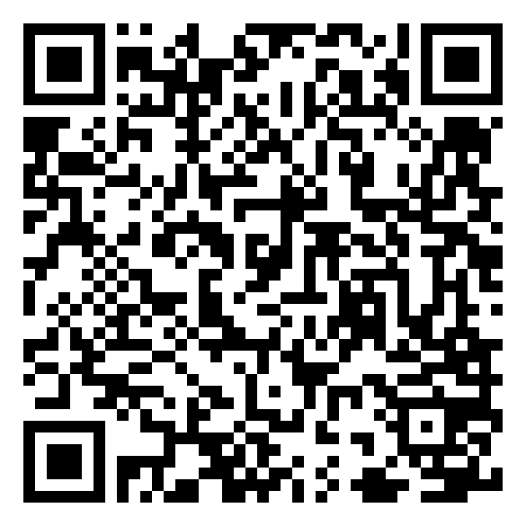 QR code 93051237800000