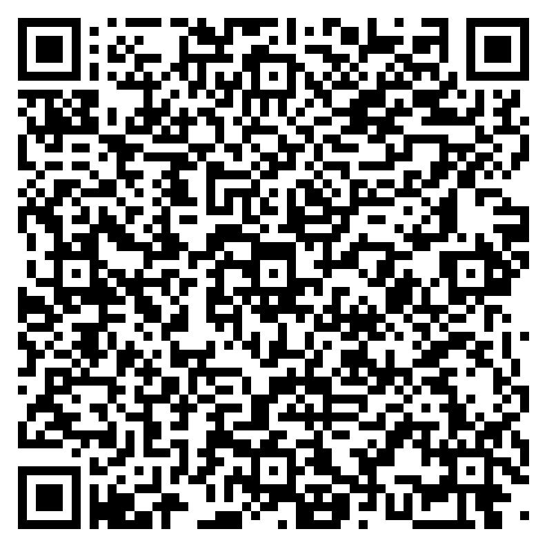 QR code 36145771900000
