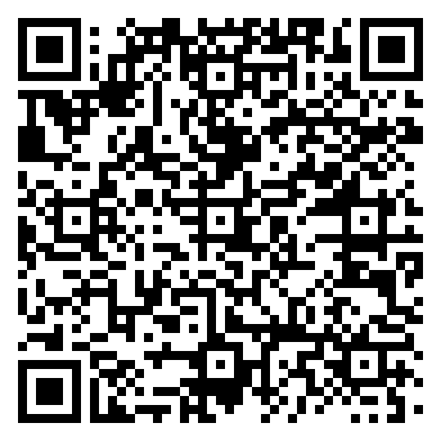 QR code 52434204800000