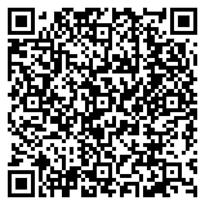 QR code 02227578300000
