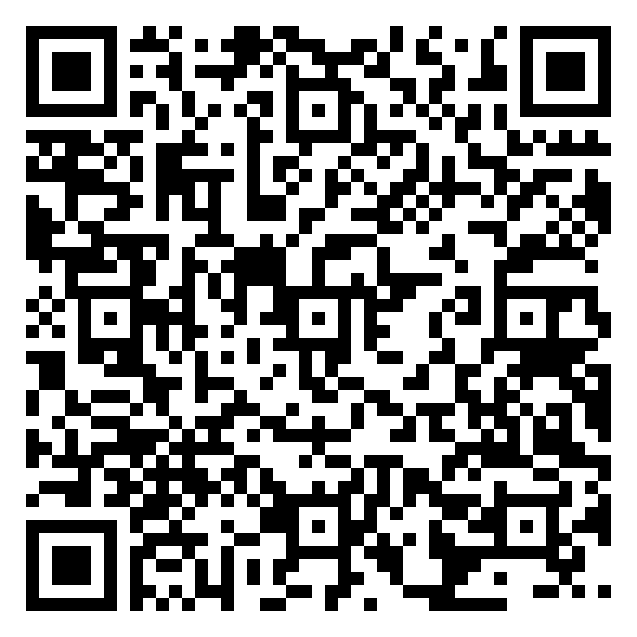 QR code 18076453900000