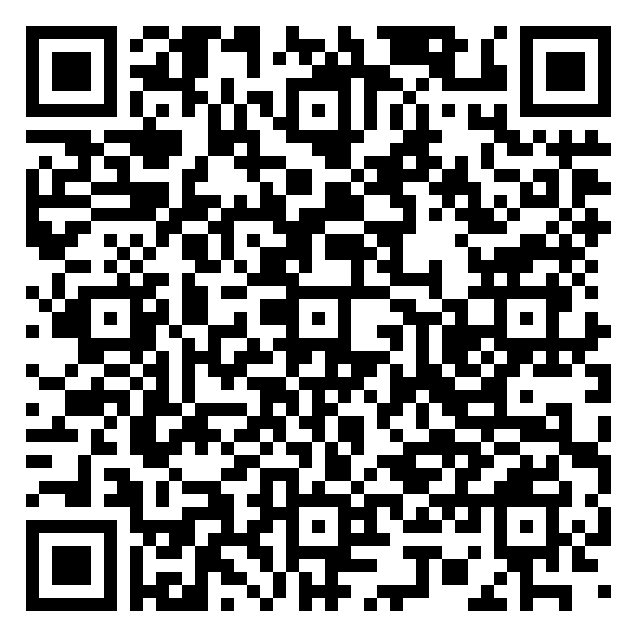 QR code 30012379100000
