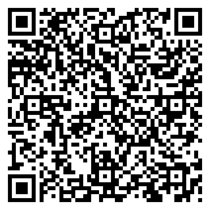 QR code 52611439200000