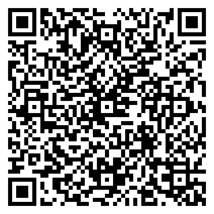 QR code 52402247300000