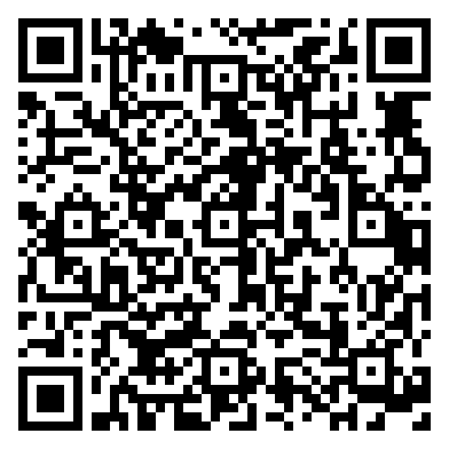 QR code 26033957600000