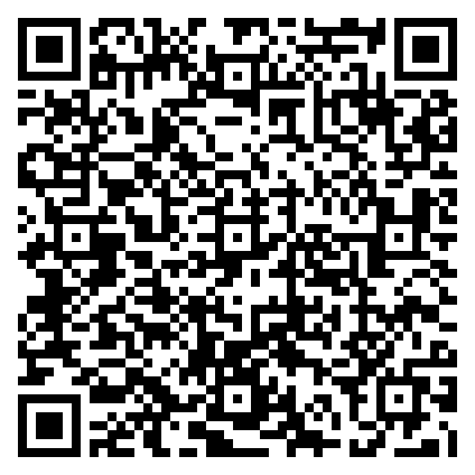 QR code 13041109900000
