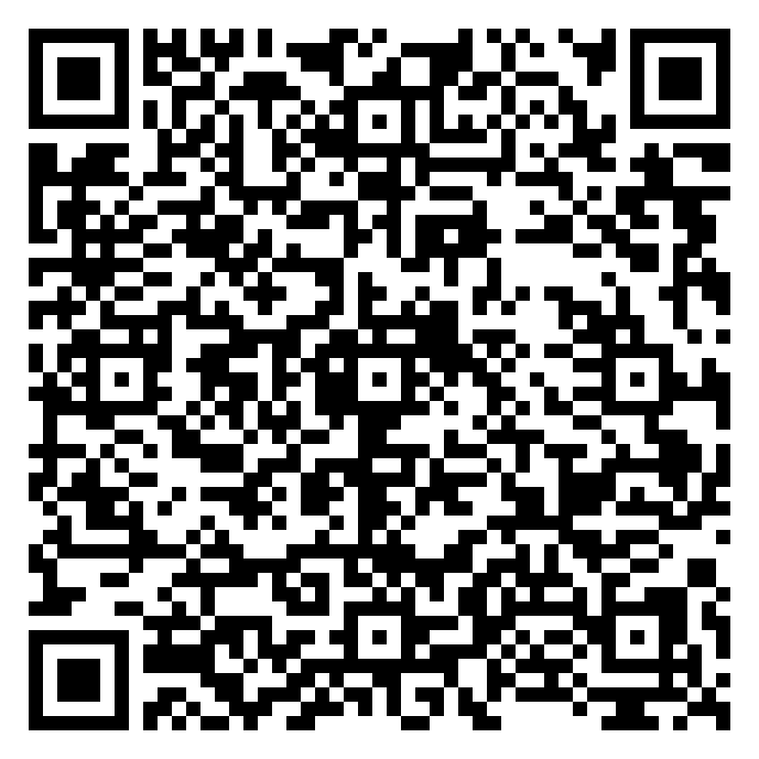 QR code 14039983500000