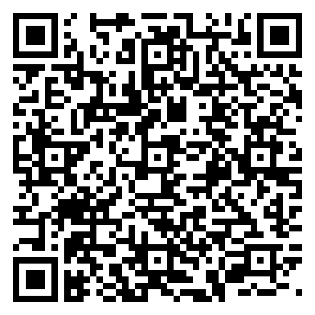 QR code 35150606400000