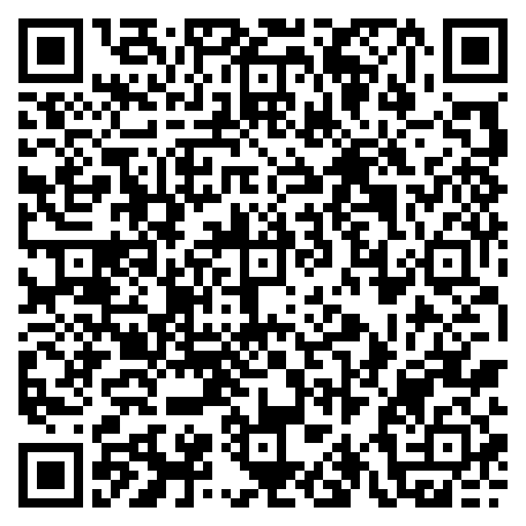 SZCZEPAN PRZEWOŹNIAK PRZEDSIĘBIORSTWO USŁUGOWE JULA QR code QR code 01050795500000