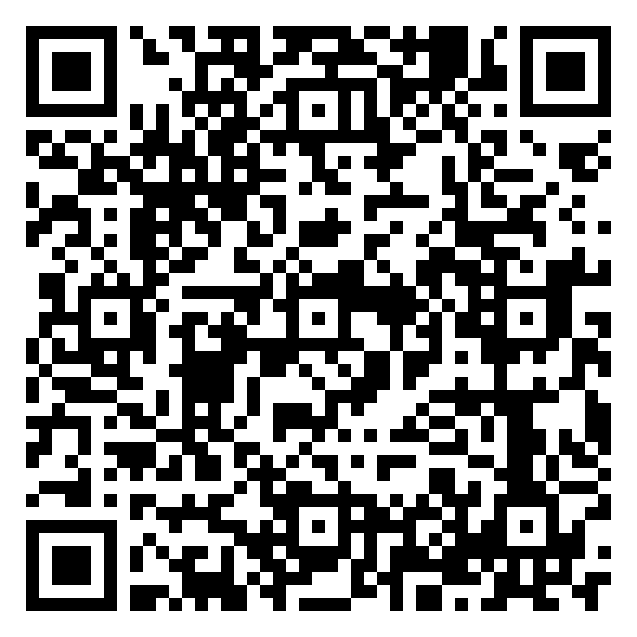QR code 31050669100000