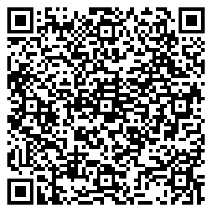 QR code 18003774000000