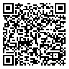 QR code 52009819500000