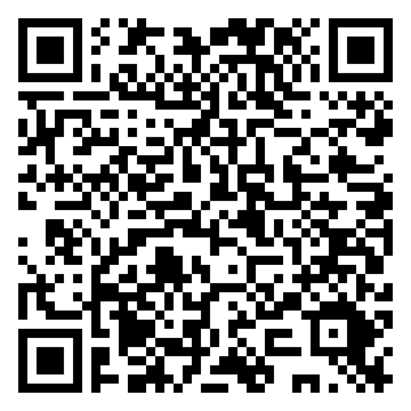 QR code 14225337200000