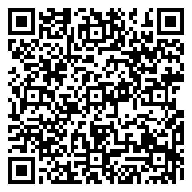 QR code 19179403200000