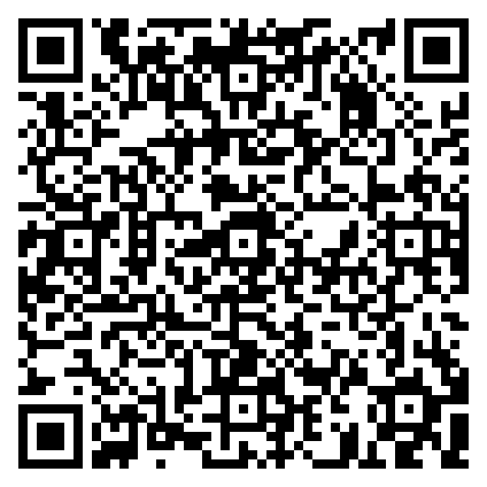 QR code 14102462300000