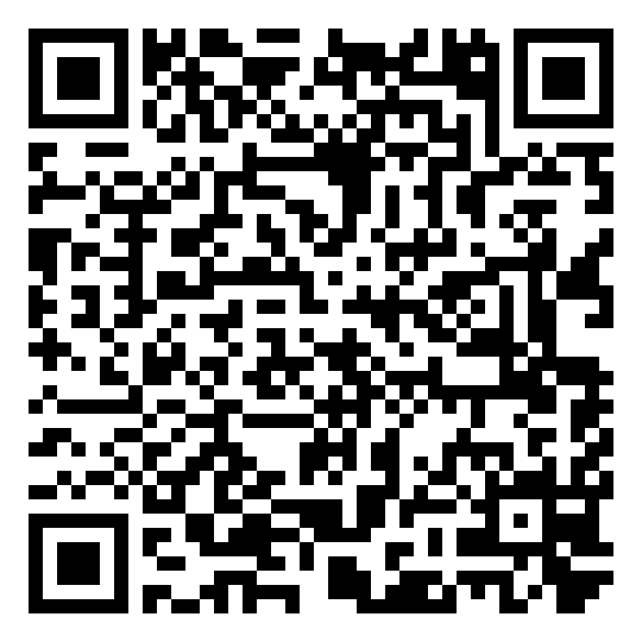 QR code 14292779300000