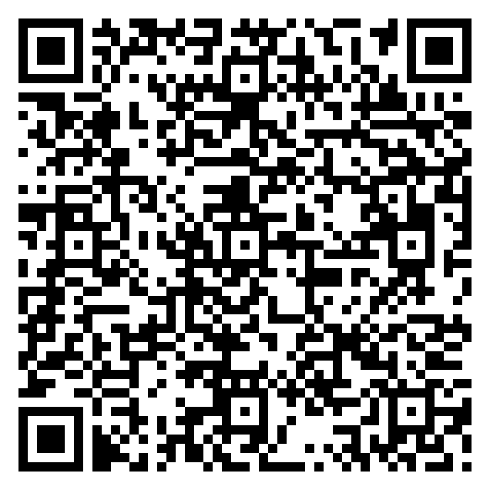 QR code 38831390700000