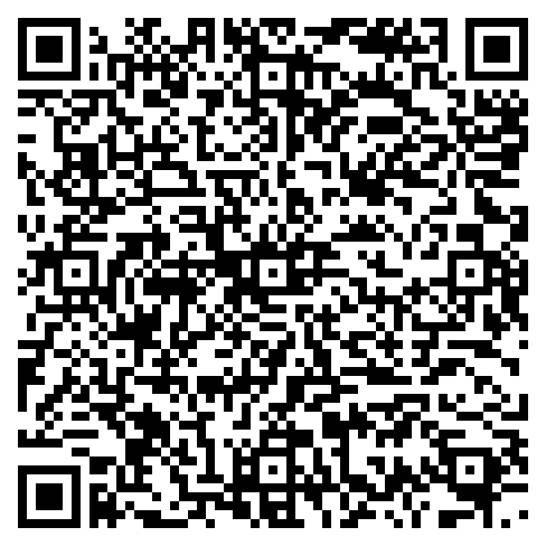 QR code 36433792100000