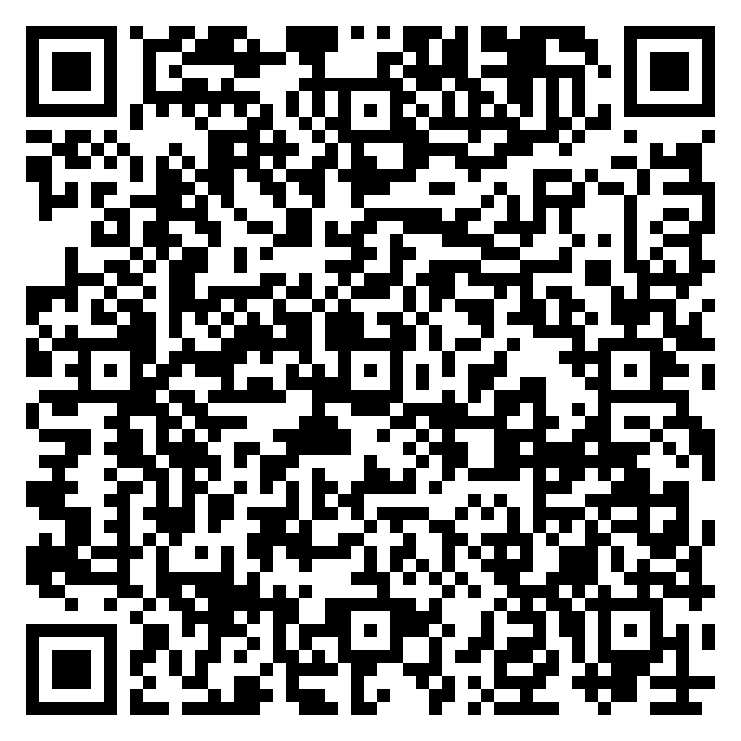 QR code 12310433600000