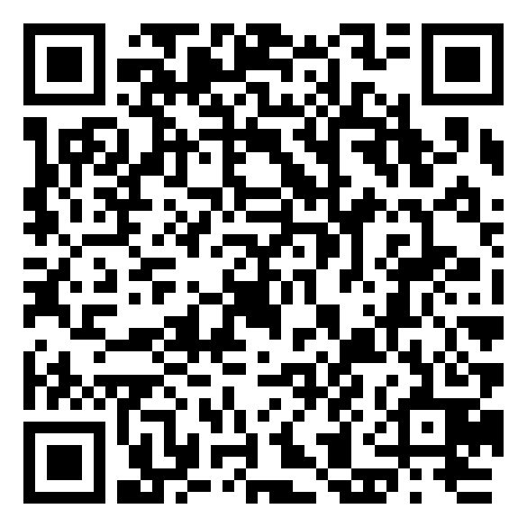 Szczepan Sarota QR code QR code 52081865000000