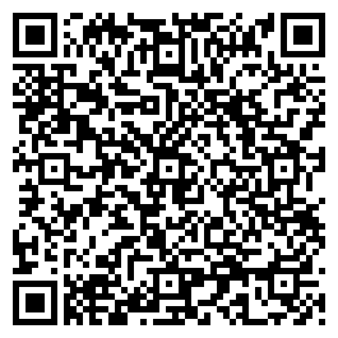 QR code 14253133900000