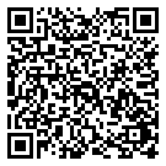 QR code 52063477100000