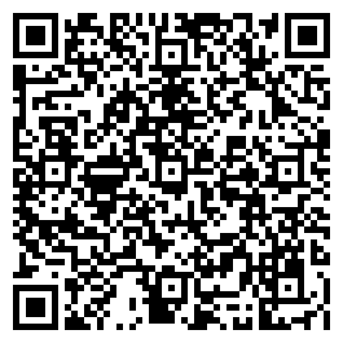 QR code 28161601600000