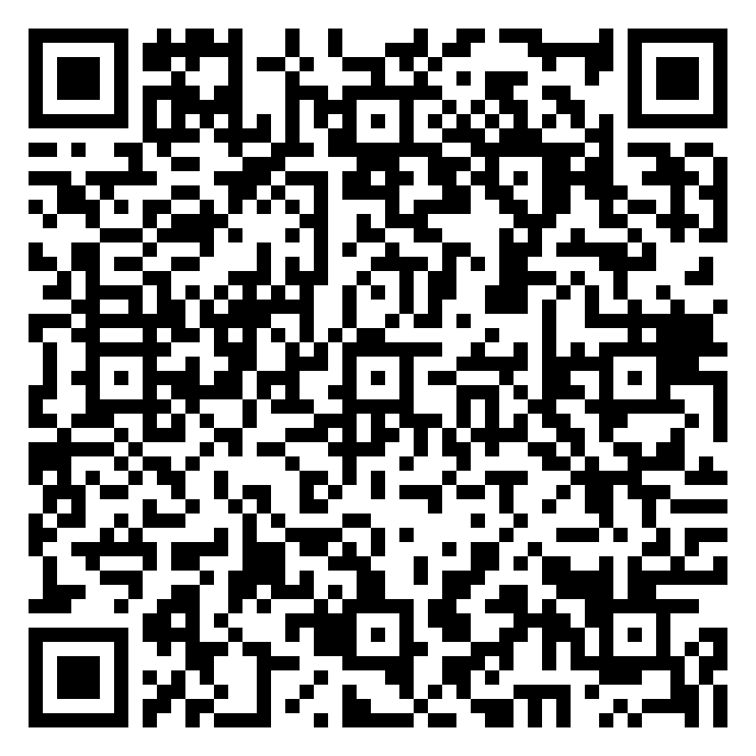 QR code 15058105800000