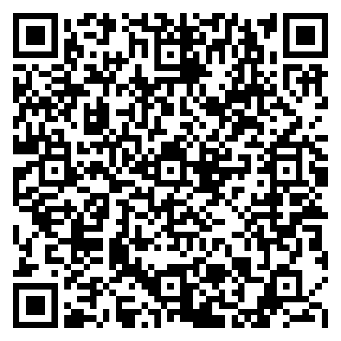 QR code 30175354800000
