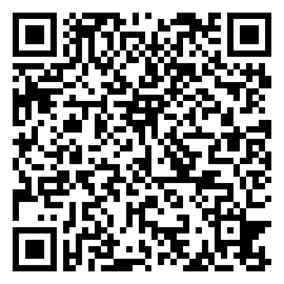 QR code 38903065000000