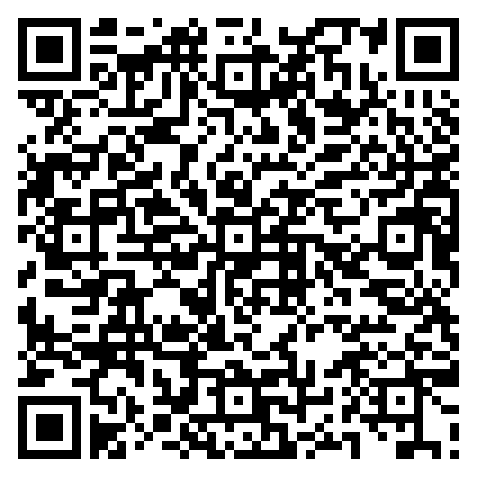 QR code 29109053000000