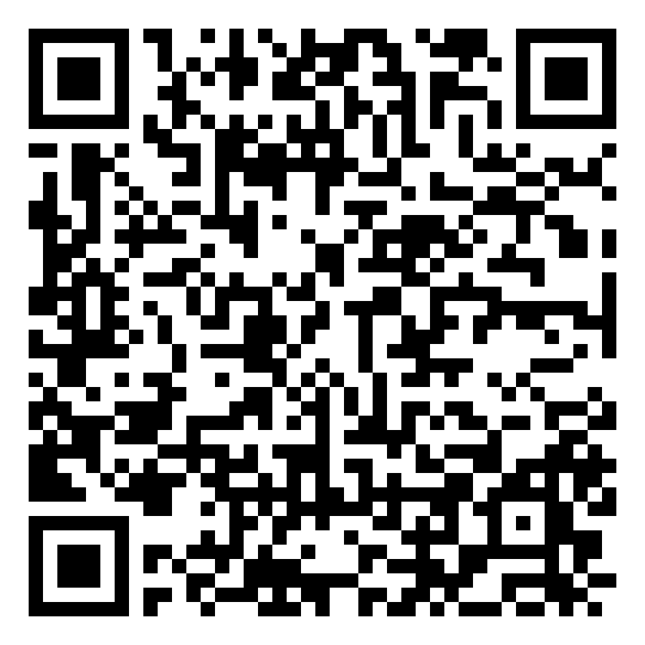 QR code 52259657200000