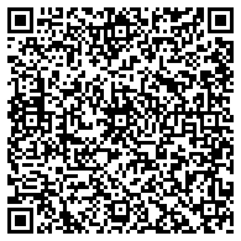 QR code 00277065300000