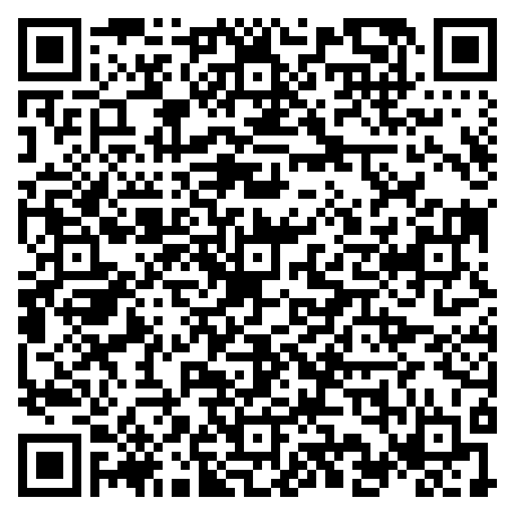 QR code 36064809600000