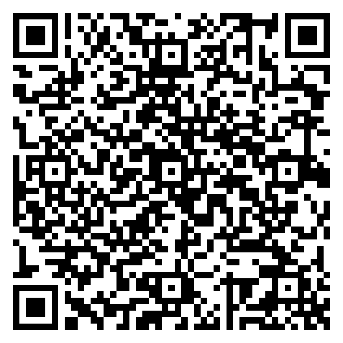 QR code 24081466200000