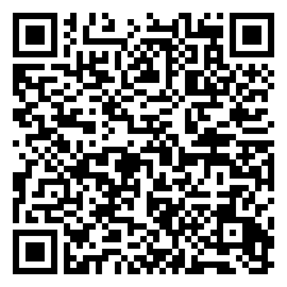 QR code 18107547000000