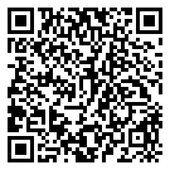 QR code 36491185700000