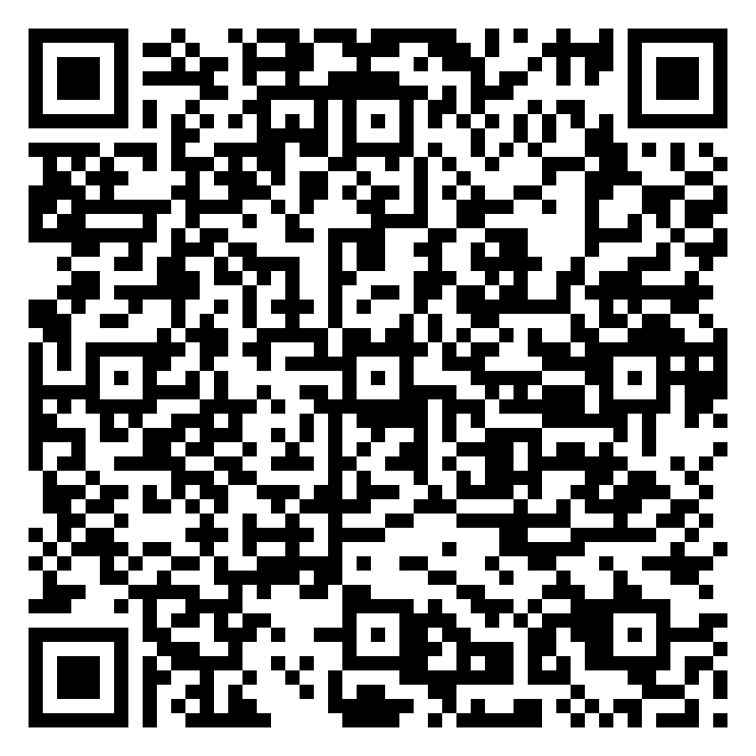QR code 30147005200000