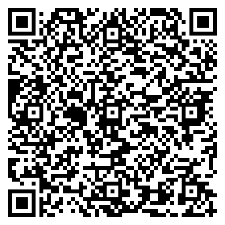 QR code 38559934600000