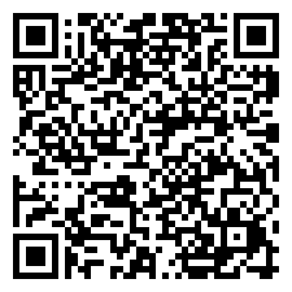 QR code 30145528800000