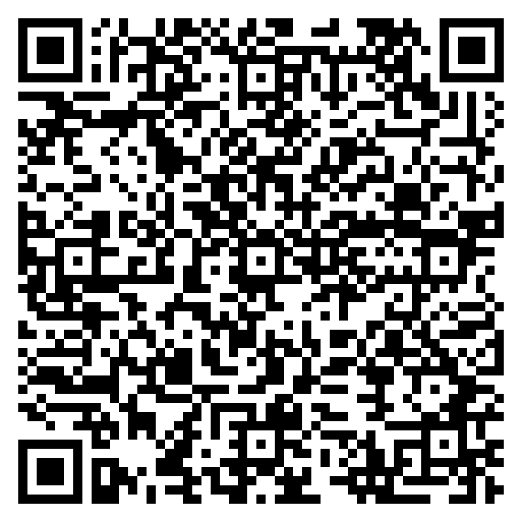 QR code 12128072100000