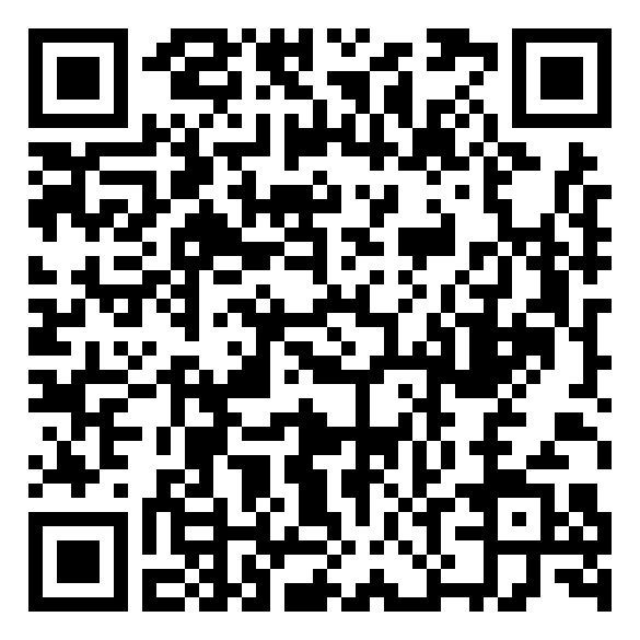 QR code 38978836300000