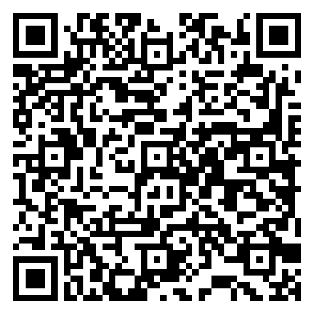 QR code 87040716200000