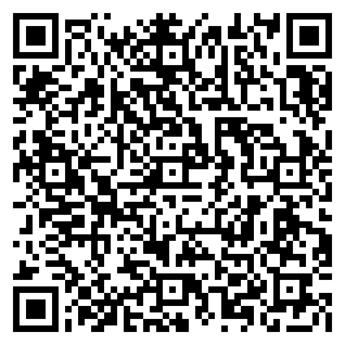 QR code 38051389000000
