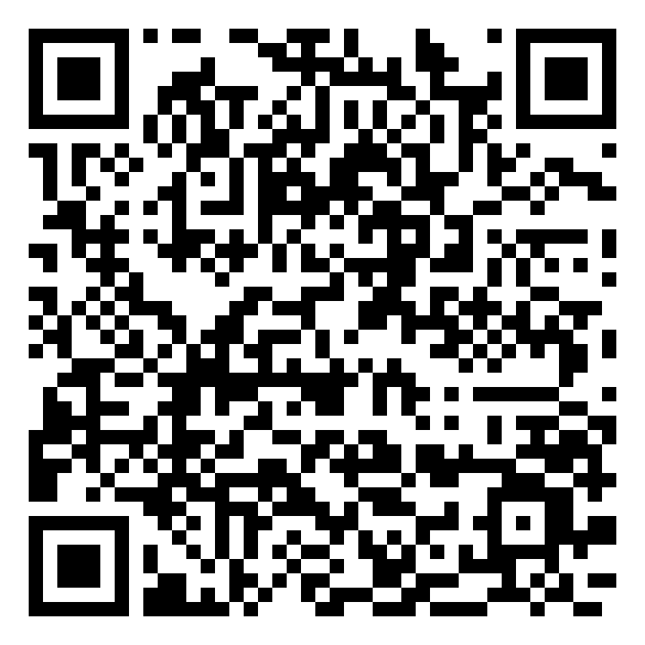 QR code 00000000000000